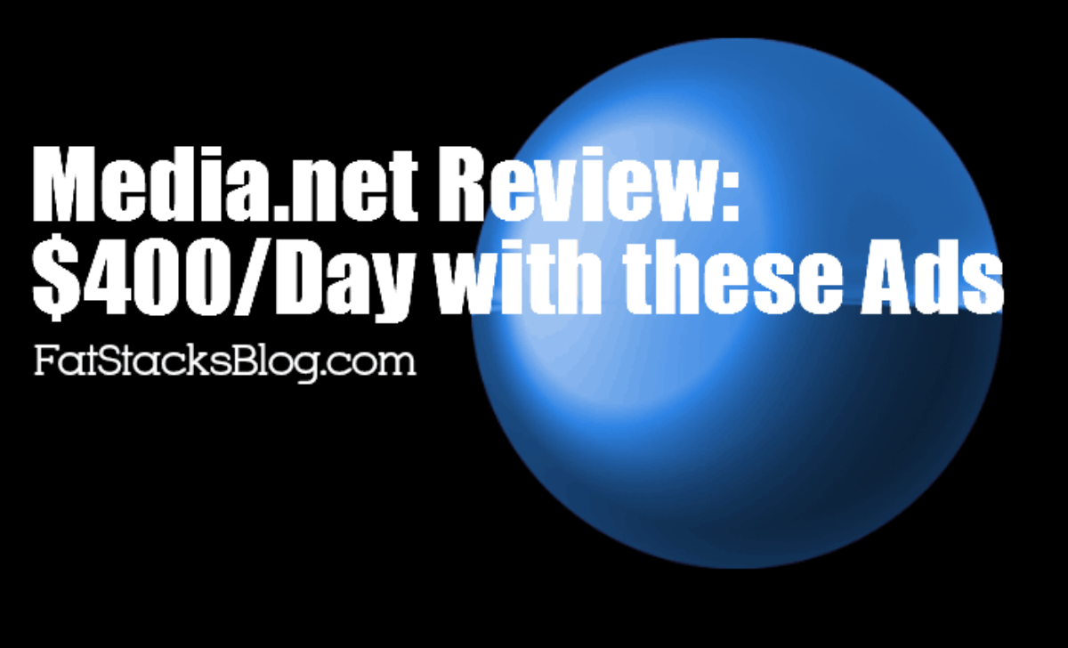 Review These Ads Earn a Ton of Money (700+/Day)