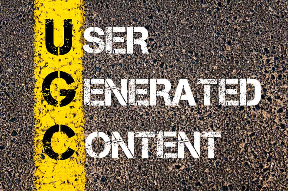 user-generated-content-photo