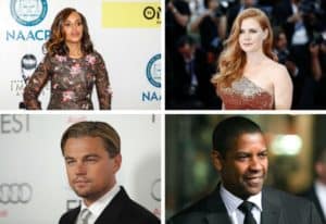 How to Get Loads of Celebrity Photos Legally and How to Use Them in Almost Any Niche