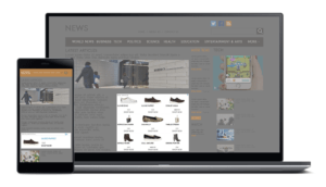 My Criteo Ad Network Review Reveals Premium CPMs and Potential Increment Ad Revenue