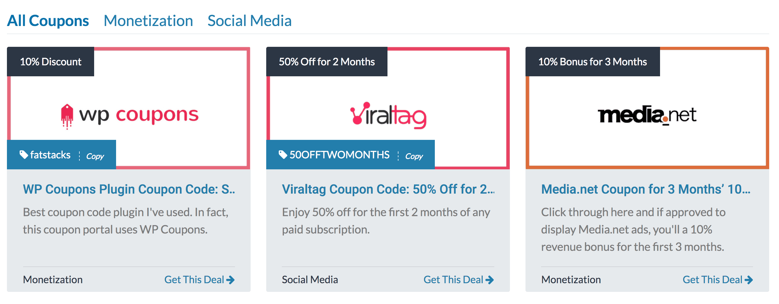 3 Ways to Make WP Coupons Plugin SEO Friendly