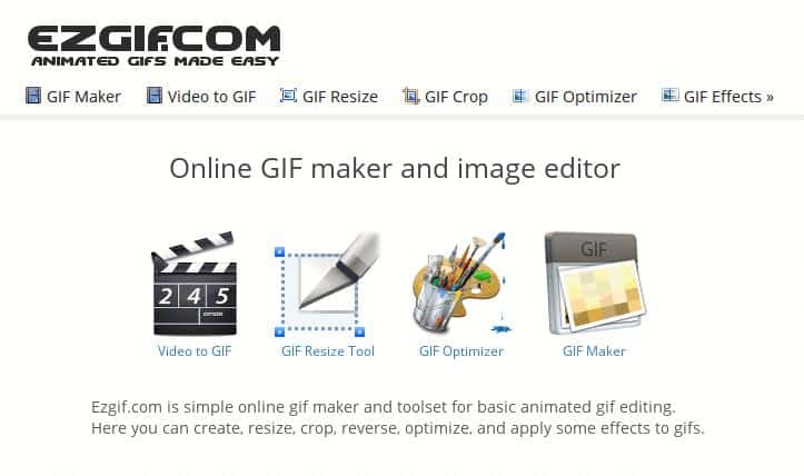 EZGif online image optimizer