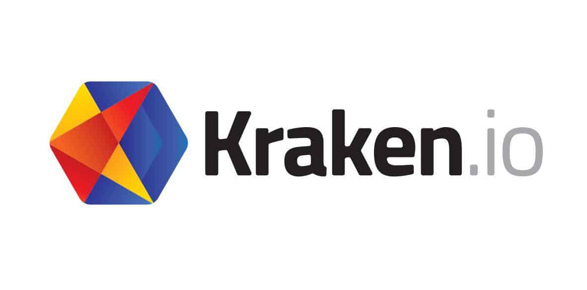 Kraken.io bulk upload image optimizer