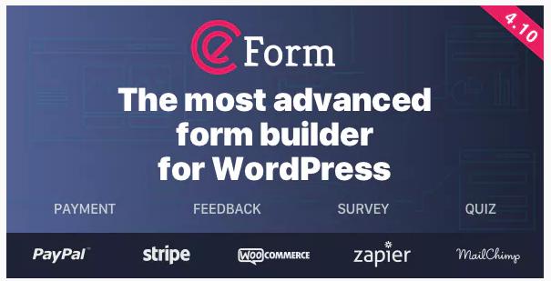  FSQM Pro for WordPress Quizzes