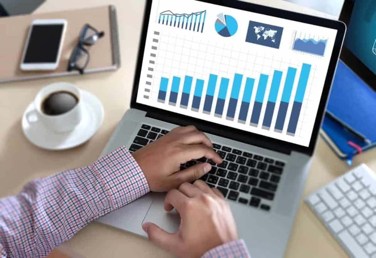 11 of the Best Graph and Chart Creation WordPress Plugins