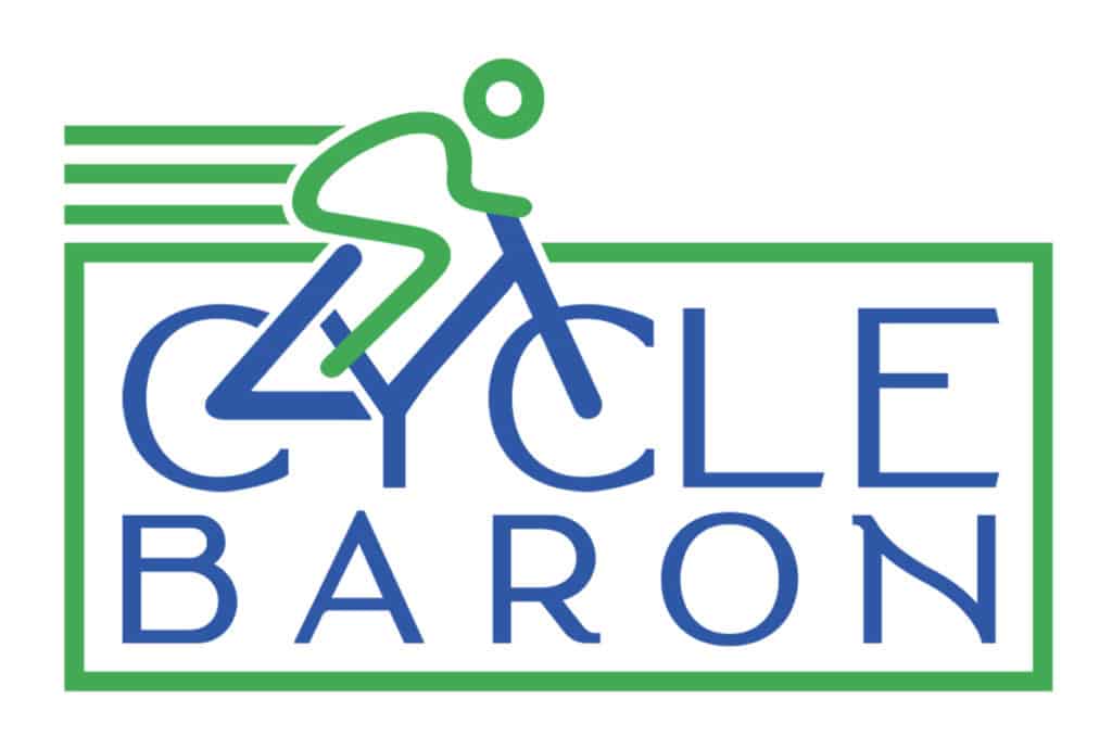 Cycle Baron Niche Site Case Study