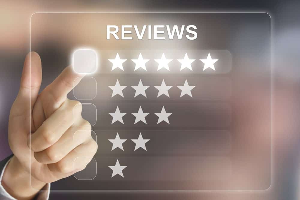 10 Solid Product Review Plugins for Schema and Ratings