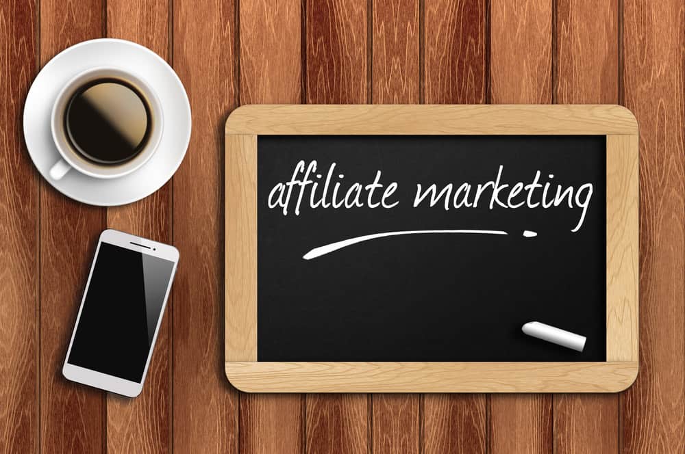 How Much Does it Cost to Start Affiliate Marketing?