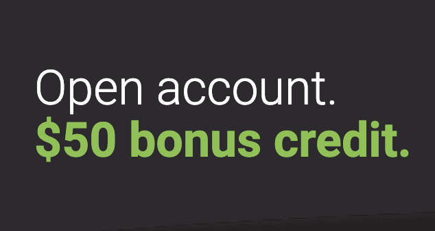Get $50 Worth of Free Content from Writer Access