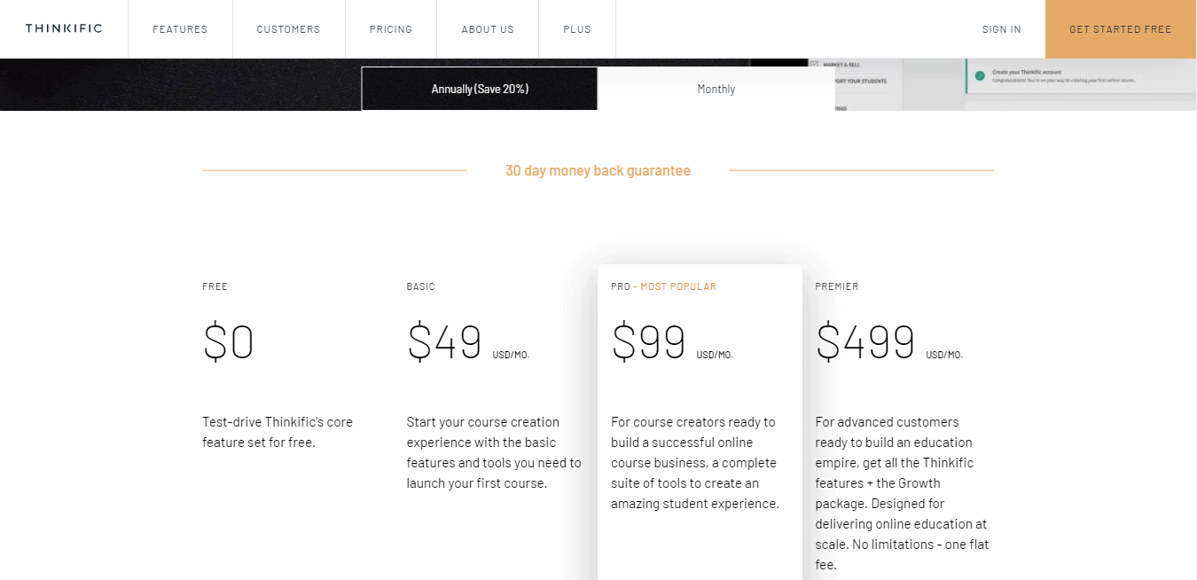 IPQ-499 Passing Score Feedback