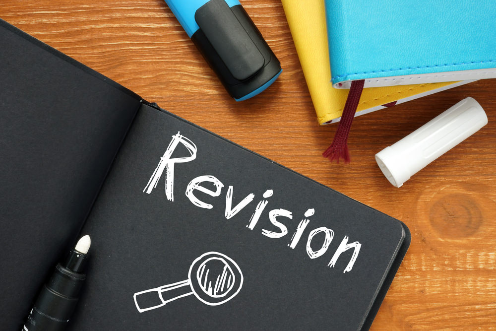 How many article revisions can you ask for on WriterAccess?