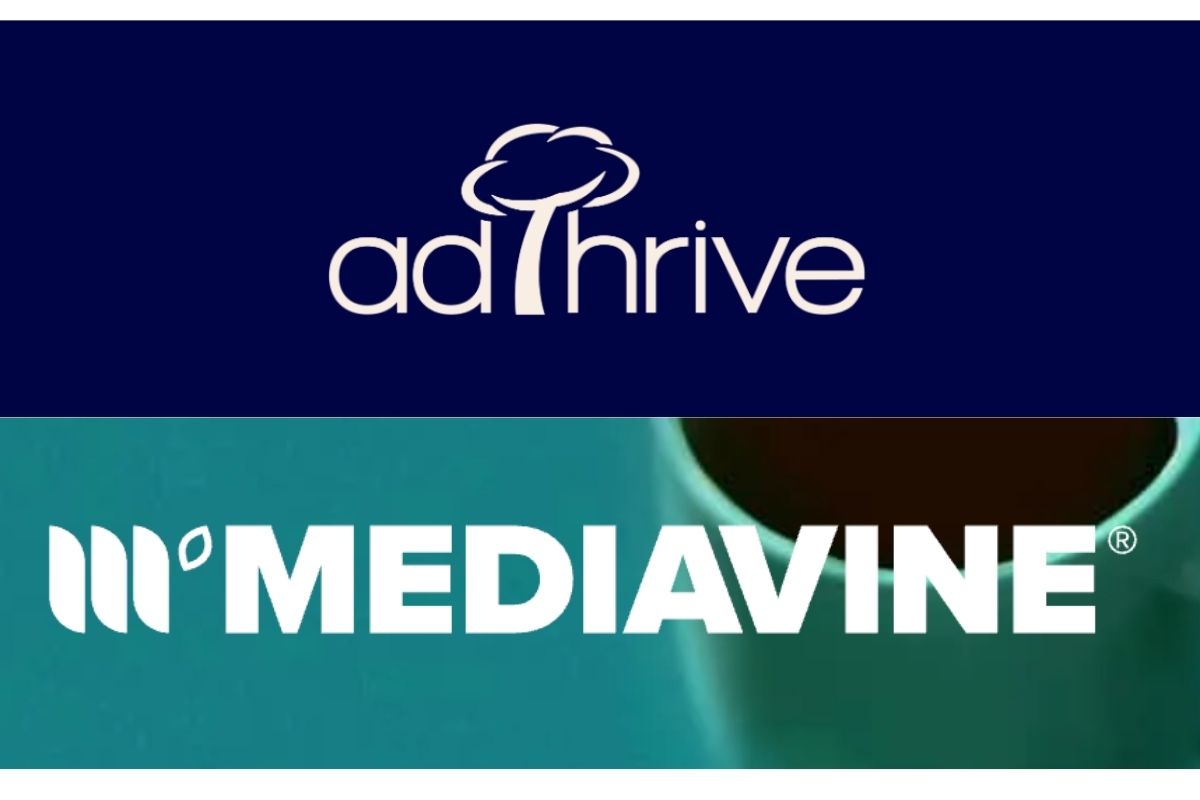 AdThrive vs Mediavine Based on Earning Hundreds of Thousands of Dollars with Both Ad Networks