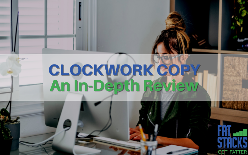 ClockworkCopyReview