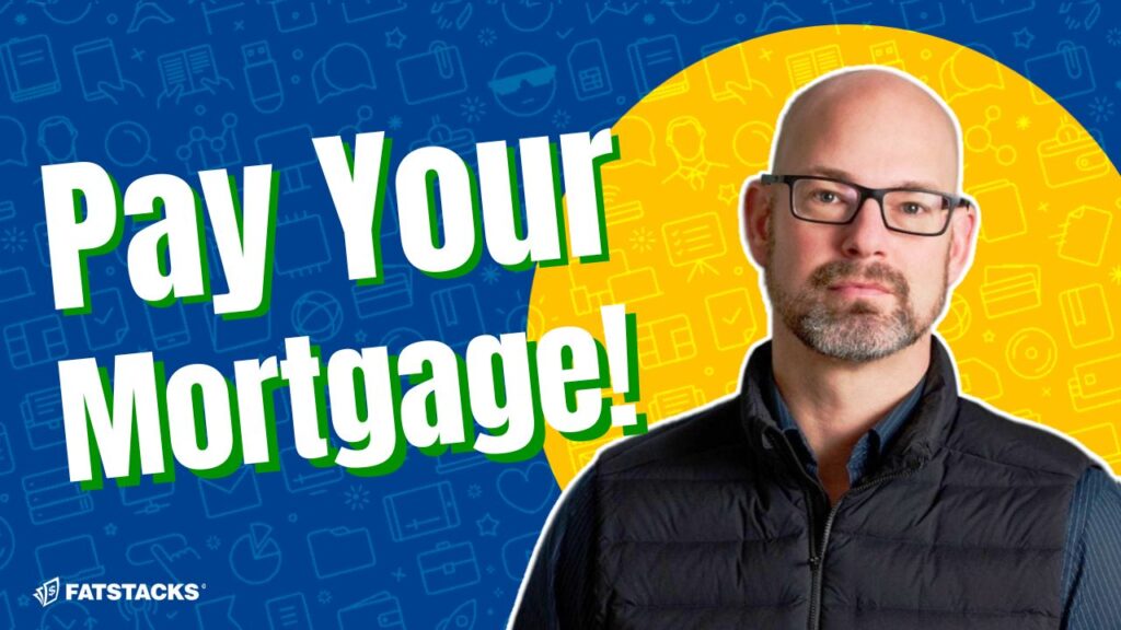 They Laughed When I Bought the Domain… Now It Pays My Mortgage and Then Some